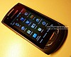 Samsung S5620 Monte