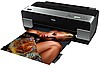 EPSON PRO 3880 A2+ 9 RENK FOTOĞRAF YAZICI – UZBÜRO