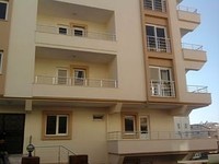 Didimde Satılık 1+1 Daireler Didim Altınkumda Satılık 1+1 Daireler