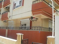 Didim Altınkumda Satılık Daireler