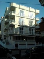 Didimde Satılık Daireler Didimde Satılık Dublexler