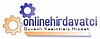 Www.onlinehırdavatci.com
