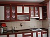 Mutfak dolabı,membran kapak,profil kapak ve diğerleri,panel kapı,pvc kaplama kapı,cilalı kapı,marang