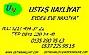 Altınşehir evden eve 0212 494 37 22 başakşehir bahçeşehir