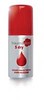 Traumastem® S dry - Sprey Kan Durdurucu DOĞAL