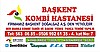 Kombi servisi; demirdöküm servisi; baymakservis; eca servis; ferroli servisi; ariston servisi;
