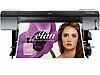 EPSON PRO GS6000 64" 8 RENK PLOTTER DIŞ MEKAN BASKI - UZBÜRO