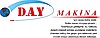 SARI. PASLANMAZ.TEFLON.CNC İŞÇLİK.İŞLEME MERKEZİ CNC.TORNA.FREZE.PRES.KAYNAK.FASON.YEDEK PARÇA.DÖKÜM