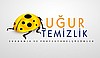 Inşaat sonrası temizlik,ev ofis temizliği,cami temizliği,halı yıkama,kayseri halı yıkama