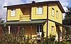 Prefabrik ev