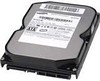 Harddisk