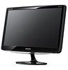 Monitör
