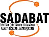 ELEKTRİK ELEKTRONİK MALZEME SATIŞI