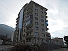 Satılık daire