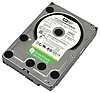 Hard disk