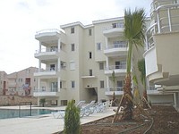 Didimde Satılık Dublex Daire&Altınkumda Satılık Daire