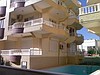 Didimde Satılık Eşyalı Daireler Didimde Satılık Eşyalı Dublexler