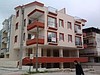 Didimde Satılık Daireler &Altınkumda Satılık Daireler
