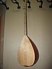 ÖĞRENCİ ÜSTÜ BAĞLAMA