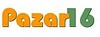 Www.Pazar16.com – Teknik Aerosoller, Oto Bakım ve Koruma Spreyleri ve Endüstriyel Bakım ve Koruma Ki