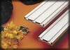 Kornişçi yılmaz usta 0532 5966238-0352 4371212