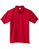 Okul Lakos Tişört (Okullar için Lakos T-Shirt) , Bayan badi, Bayan tayt, Çocuk Penye