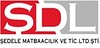 Baskı Sistemleri