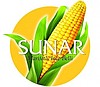Sunar
