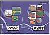 ADAPAZARI BOLU DÜZCE ANKARA ZEMİN KAPLAMA KAUÇUK FİRMALARI 05387833767 OYUNPARKLARI KAUÇUĞU 216 AYAT