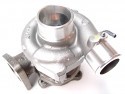 2,5 DCİ MASTER TURBO 1000 TL