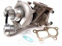 GARANTİLİ TURBO