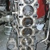 Carbon Cleaner