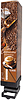 Jede Cappuccino Classic