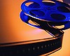 3 Dvix Film 5 Lira !