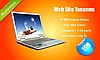Web Site Tasarımı