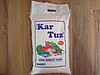 Tuz;kar tuzu;yol tuzu;buz tuzu;gda tuzu;fırın tuzu;sanayi tuzu