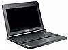 Toshiba NB200 Netbook