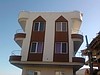 Didimde Satılık Dublex Daire Altınkumda Satılık Dublex Daire