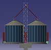 Silo
