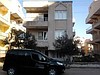 Didimde Satılık Daireler &Altınkumda Satılık Daireler