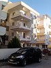 Didimde Satılık Daireler &Altınkumda Satılık Daireler