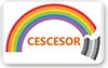 Cescesor Kartuş Dolum Ürünleri
