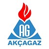 Akçagaz