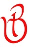 Emlakçılara Özel Web Sitesi