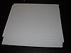 PLASTİK KALIP KARTONU