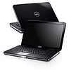 Dell Vostro 1015 Dizüstü Bilgisayar (2nci el 1 Yıl Garantisi Devam Ediyor)