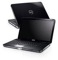 Dell Vostro 1015 Dizüstü Bilgisayar (2nci el 1 Yıl Garantisi Devam Ediyor)