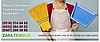 TEMİZLİK ŞİRKETLERİ ZARA 0216 314 84 85