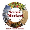 Klima servisi-klima montajı-klima bakımı-klima sökme takma