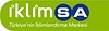 Mitsubishi sharp general sigma panasonic,tronic klimalar